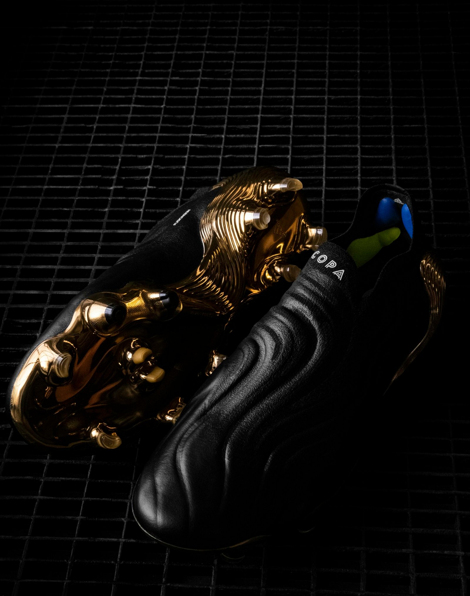 Cara Memilih Sepatu Bola yang Nyaman dan Awet