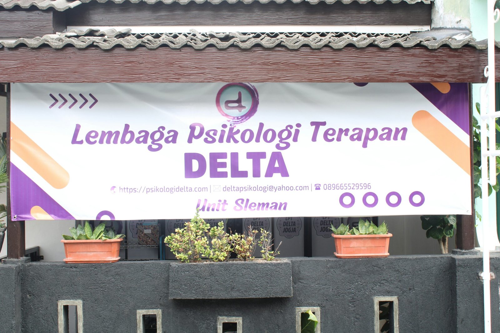 Tips Lolos Seleksi Beasiswa LPDP Terbaru