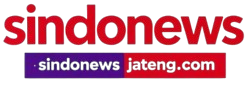 logo sindonews jateng