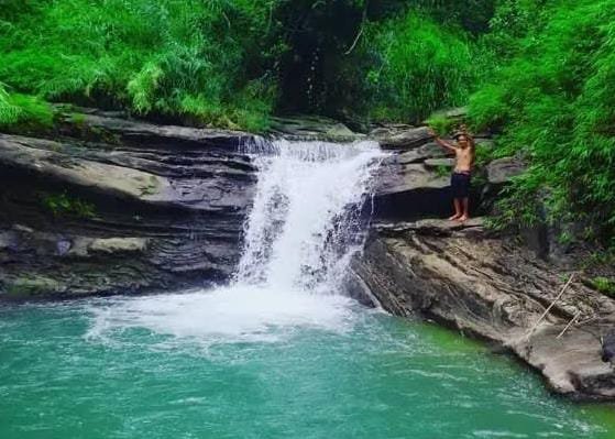 Dua Destinasi Wisata Edukatif di Pemalang Jadi Favorit Study Tour