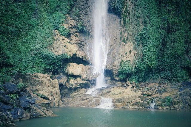 Dua Destinasi Wisata Edukatif di Pemalang Jadi Favorit Study Tour