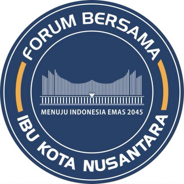 MERAWAT HARMONI, MENGGAPAI NUSANTARA: ANALISIS FORSA IKN ATAS DINAMIKA PPU