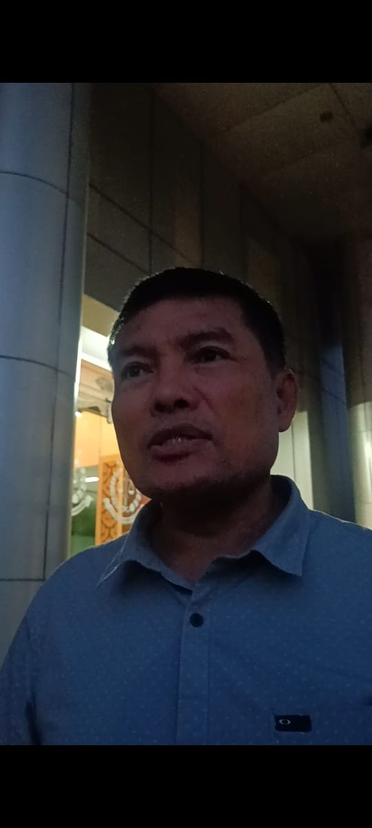 Kejati Jateng Telusuri Arah Dana Rp 237 Miliar dalam Kasus Penjualan Aset BUMD Cilacap 