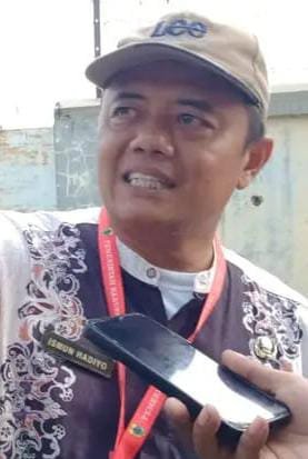 Surat Edaran Pelaksanaan Study Tour SMP Dari Dindikbud Pemalang Dapat Respon Baik di Kalangan Kepala Sekolah dan Guru