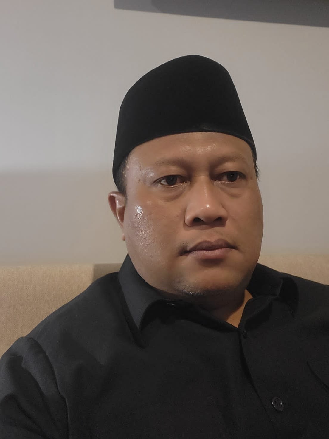 Pagar Nusa Semarang Minta Aparat Usut Menyeluruh Kasus Kekerasan Jalanan yang Tewaskan Anggota