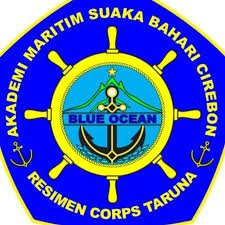 Tim SAR Blue Ocean Pandawa Cirebon Jawa Barat Sering Bantu Pemerintah