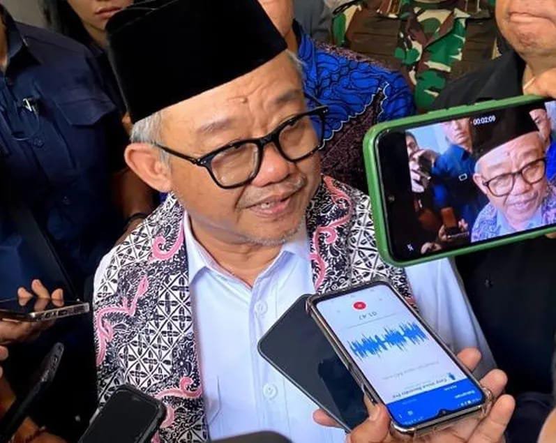Regulasi Baru Berdasarkan Permendikdasmen Nomor 24 / 2025 ” Lembaga Kursus Perkuat Pendidikan Non Formal Untuk Publik