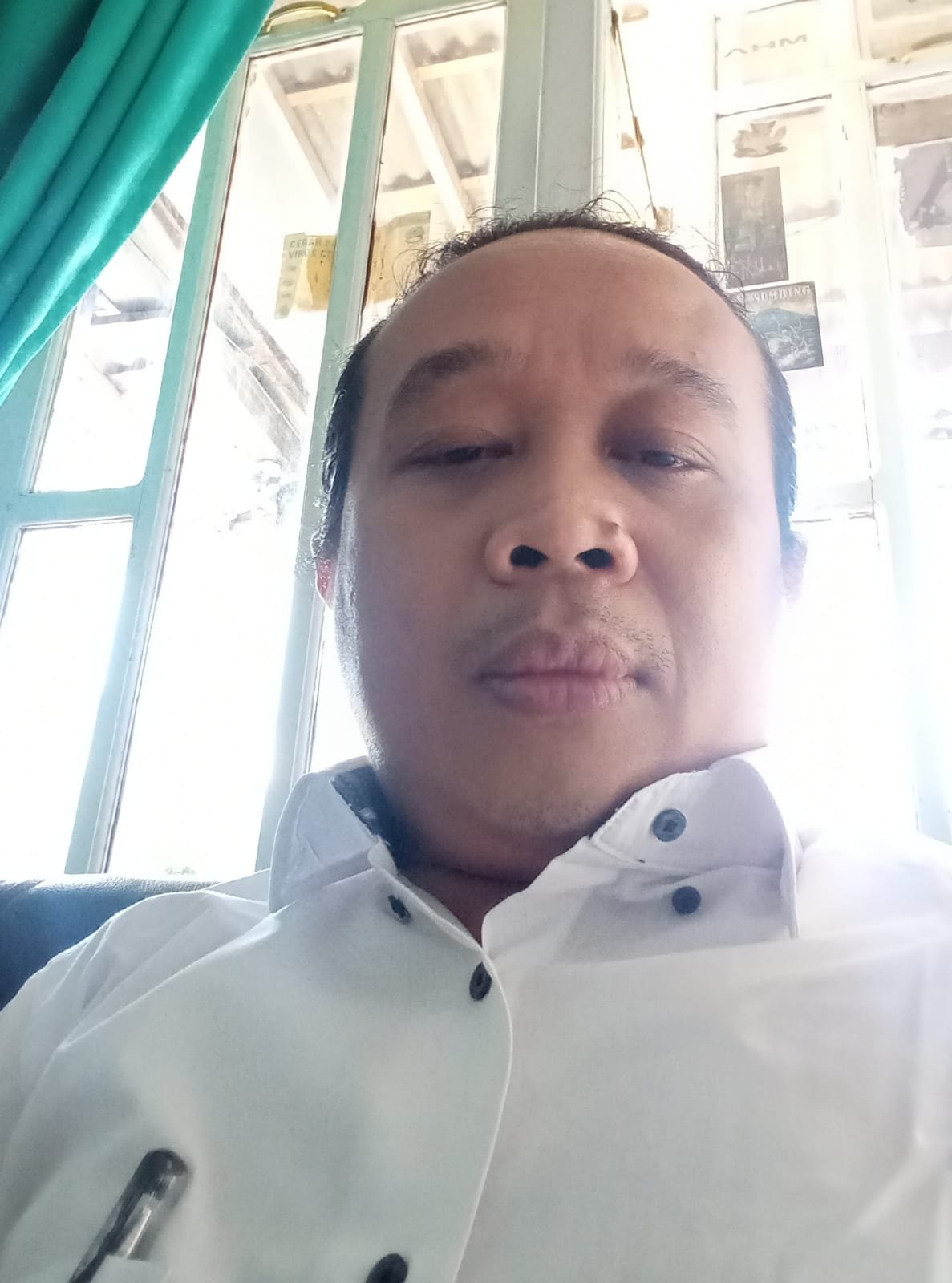 MK Tegaskan Wartawan Tak Dapat Dipidana, Dirut PT Digital Indo Group Minta Aparat Patuhi Putusan