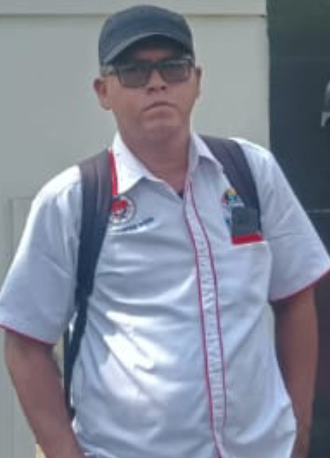 Sekjen IWOI Jateng Ingatkan Bangsa di Tengah Tekanan Korupsi, Bencana, dan Polemik Program Sosial