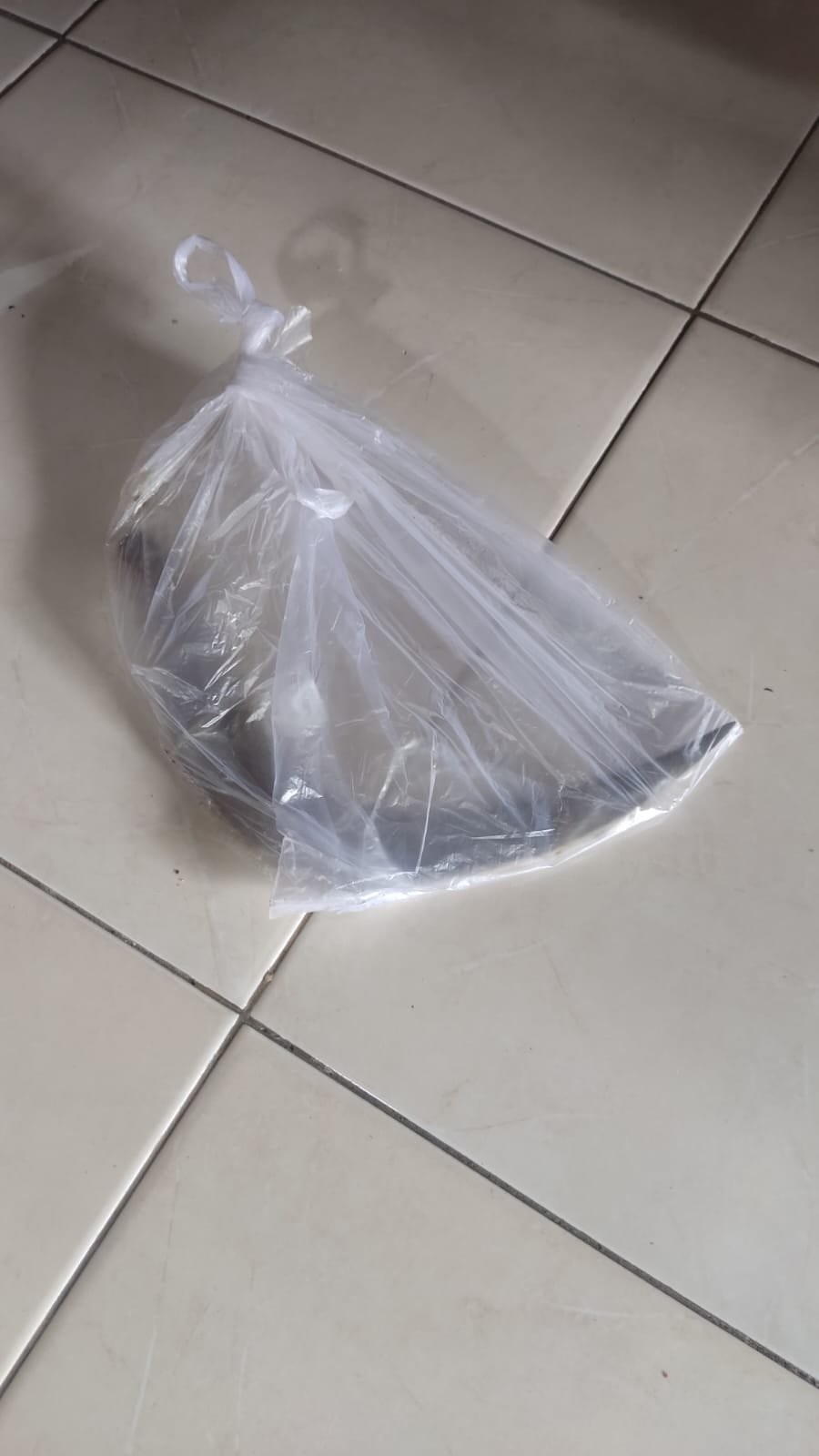 Pelajar SMK di Purbalingga Dibacok Saat Dihadang Belasan Motor, Polisi Lakukan Penyelidikan