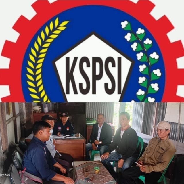 Lampu Merah Pertigaan Blandong Comal Pemalang Banjir Ketua SPTI DPC dan Sekretaris LSM GJL Pemalang Bersuara