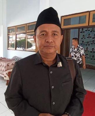 Ada Sejumlah 82 SPPG di Kabupaten Pekalongan Belum Miliki Izin PBG