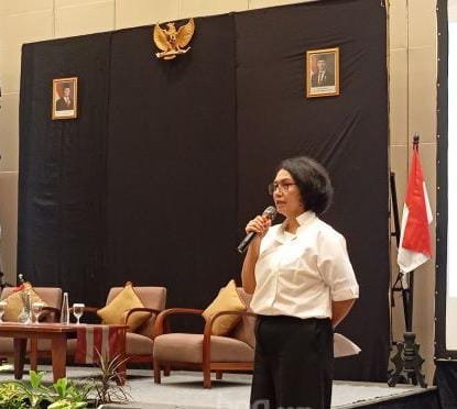 Kabar Gembira untuk Guru Honorer & ASN, Dari Kemendikdasmen RI