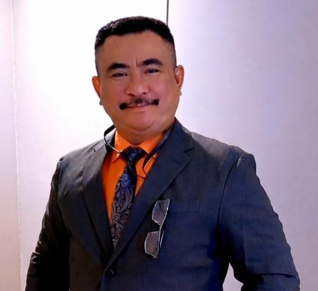 Imam Subiyanto Praktisi Hukum Menyoroti Direksi PDAM Tirta Mulia Pemalang “Jangan Demi Jabatan Nanti Melanggar Hukum”