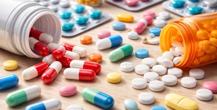 Peredaran Obat Terlarang di Punggelan Kian Mengkhawatirkan, Pelajar MTs Ditemukan dalam Kondisi Tak Wajar