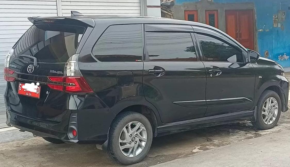 Penggunaan Mobil Dinas di Luar Jam Kerja Disorot, Publik Diminta Pahami Aturan Resmi