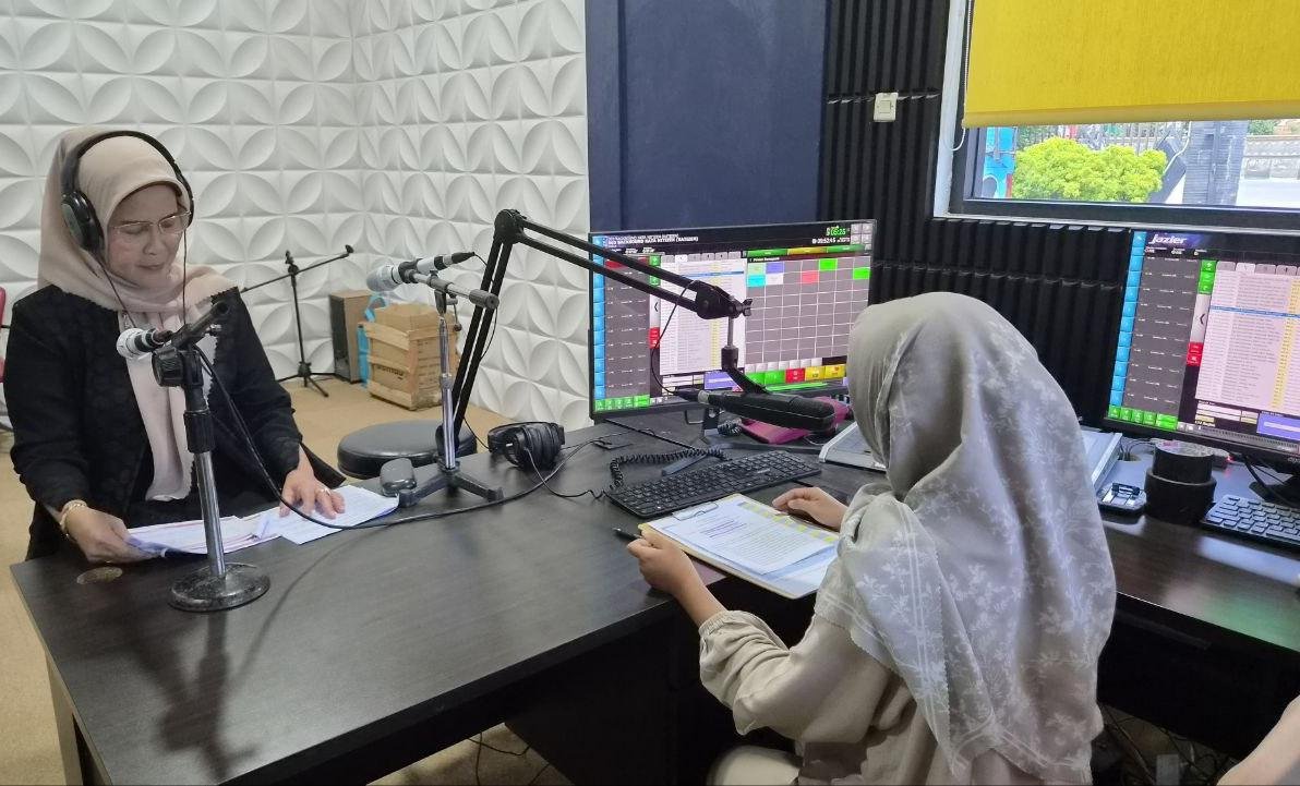 Pasca Lebaran 2026 Banyak Anggota DPRD Jawa Tengah Soroti Perputaran Ekonomi hingga Urbanisasi di wilayah Per Kabupaten