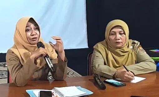 Fenomena Rakyat Lagi Susah, Diskominfo Pemalang Anggarkan Rp36 Juta untuk Vlog