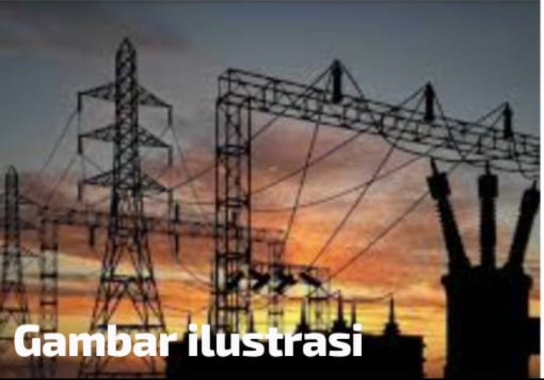 Sorotan Proyek Gardu Induk di Jepara, Warga Pertanyakan Alih Fungsi Tanah Desa dan Aspek Keselamatan