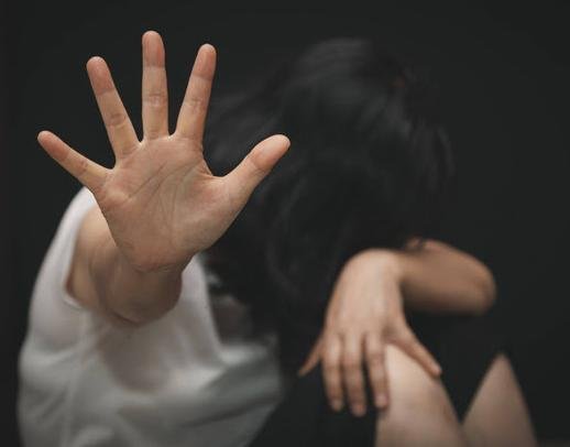 Pimpinan Pondok Pesantren Di Pekalongan Lakukan Tindakan Pelecehan Seksual Kepada Para Santriwati