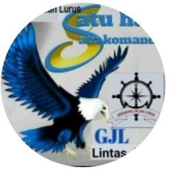 Riyanta Ketua Umum LSM Gerakan Jalan Lurus Berikan Himbauan Ke Publik ” Hati – Hati Saat Akan Menyekolahkan Anak “