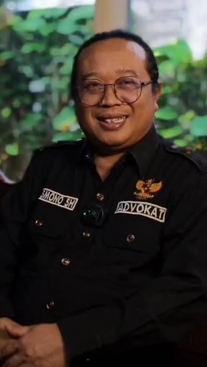 Harkitnas 2026, Era Digital Jadi Peluang Kebangkitan Baru Generasi Indonesia