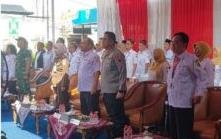 Bupati Pemalang Teken Fakta Integritas SPMB 2026, Tegaskan Komitmen Transparansi dan Akuntabilitas